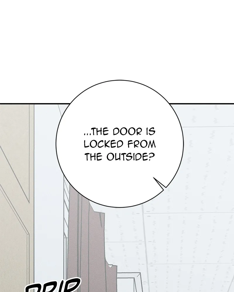 Electrifying Confession Chapter 7 page 5 - 