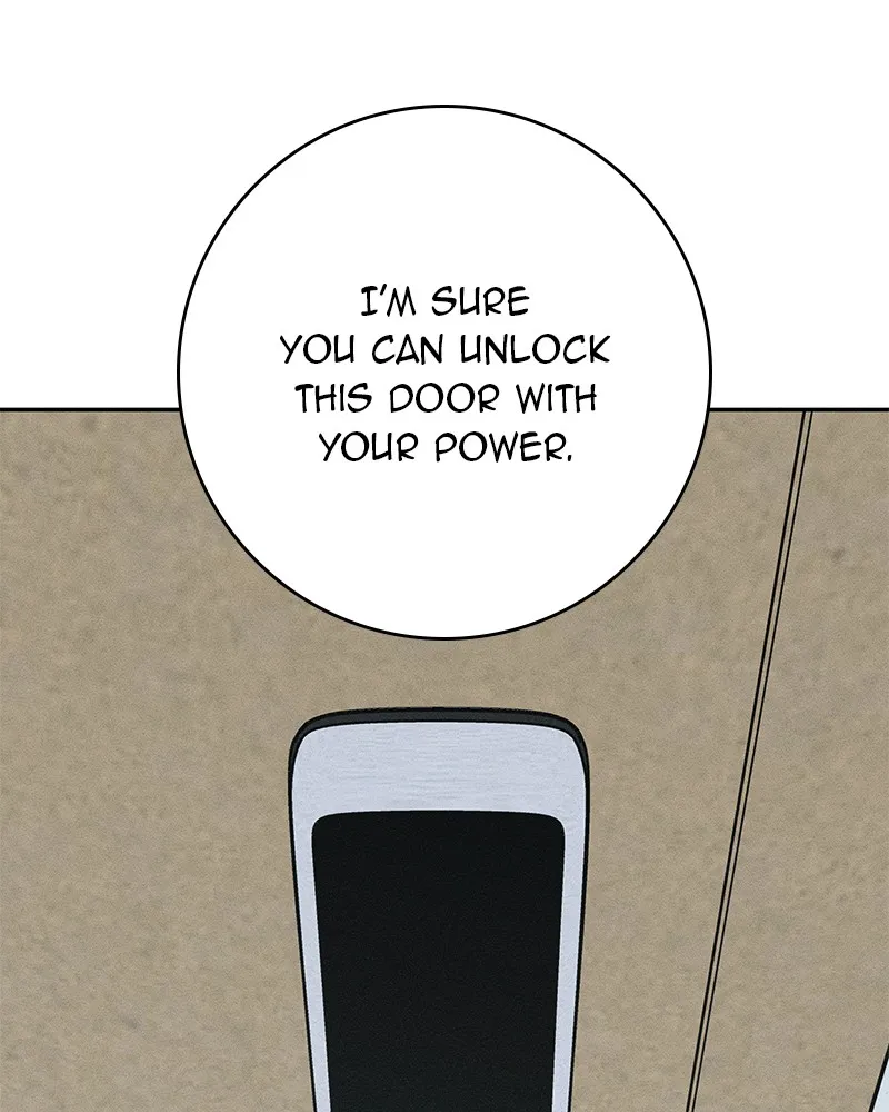 Electrifying Confession Chapter 7 page 42 - 