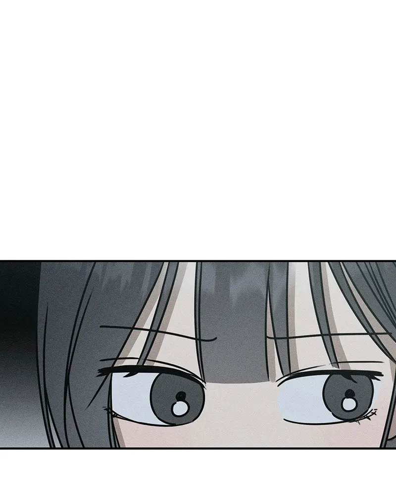 Electrifying Confession Chapter 7 page 45 - 