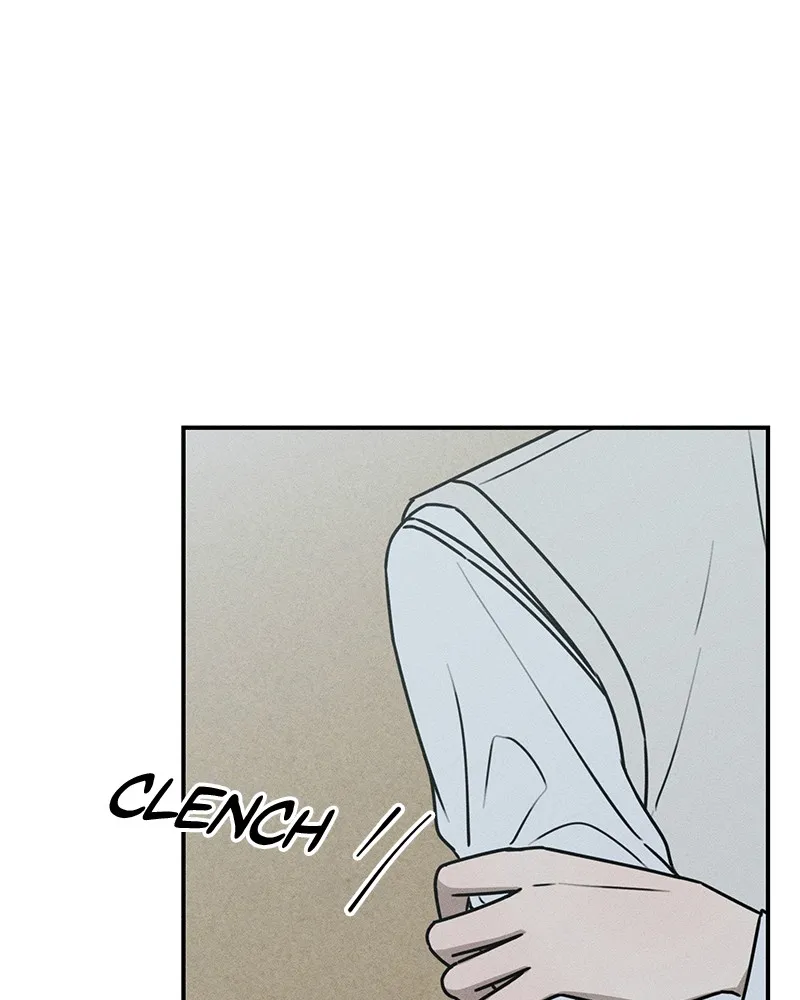 Electrifying Confession Chapter 7 page 46 - 