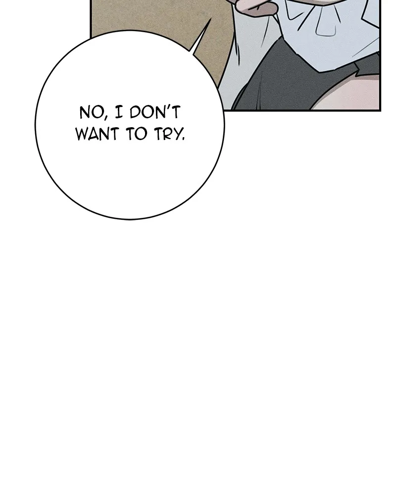 Electrifying Confession Chapter 7 page 47 - 
