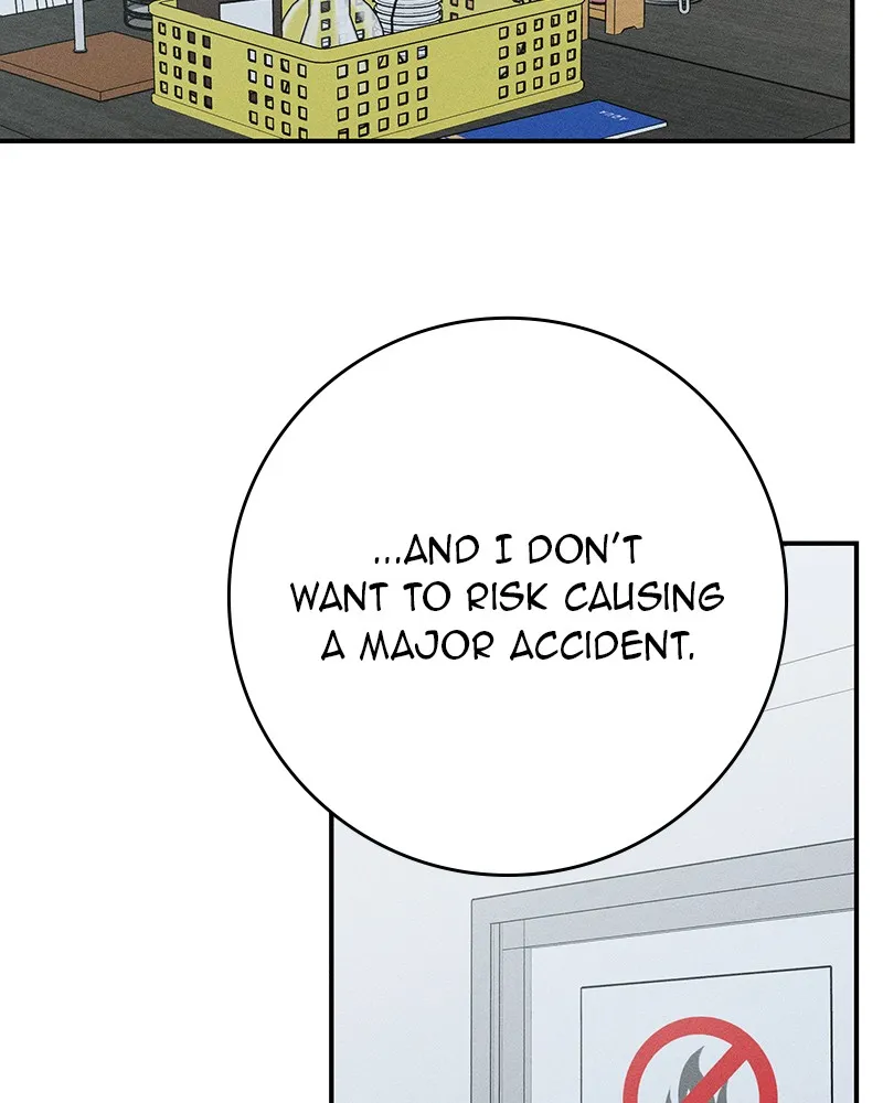 Electrifying Confession Chapter 7 page 49 - 
