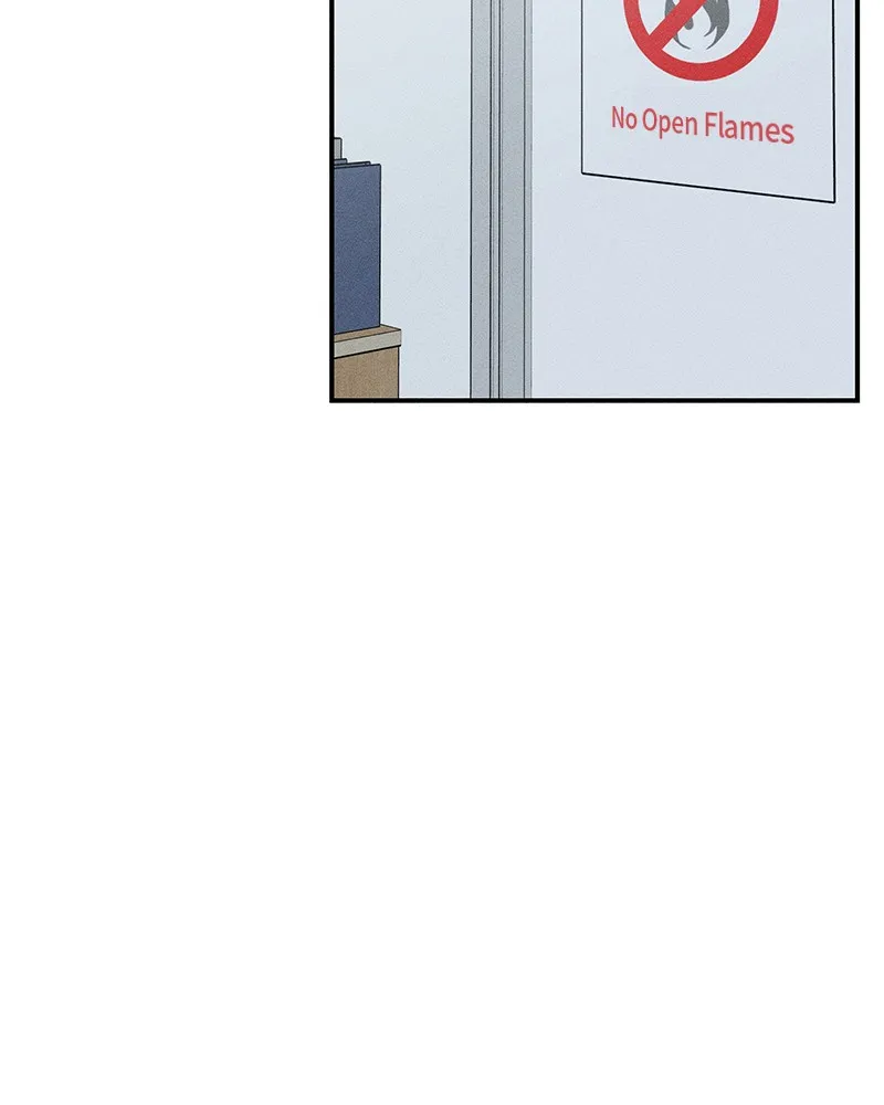 Electrifying Confession Chapter 7 page 50 - 