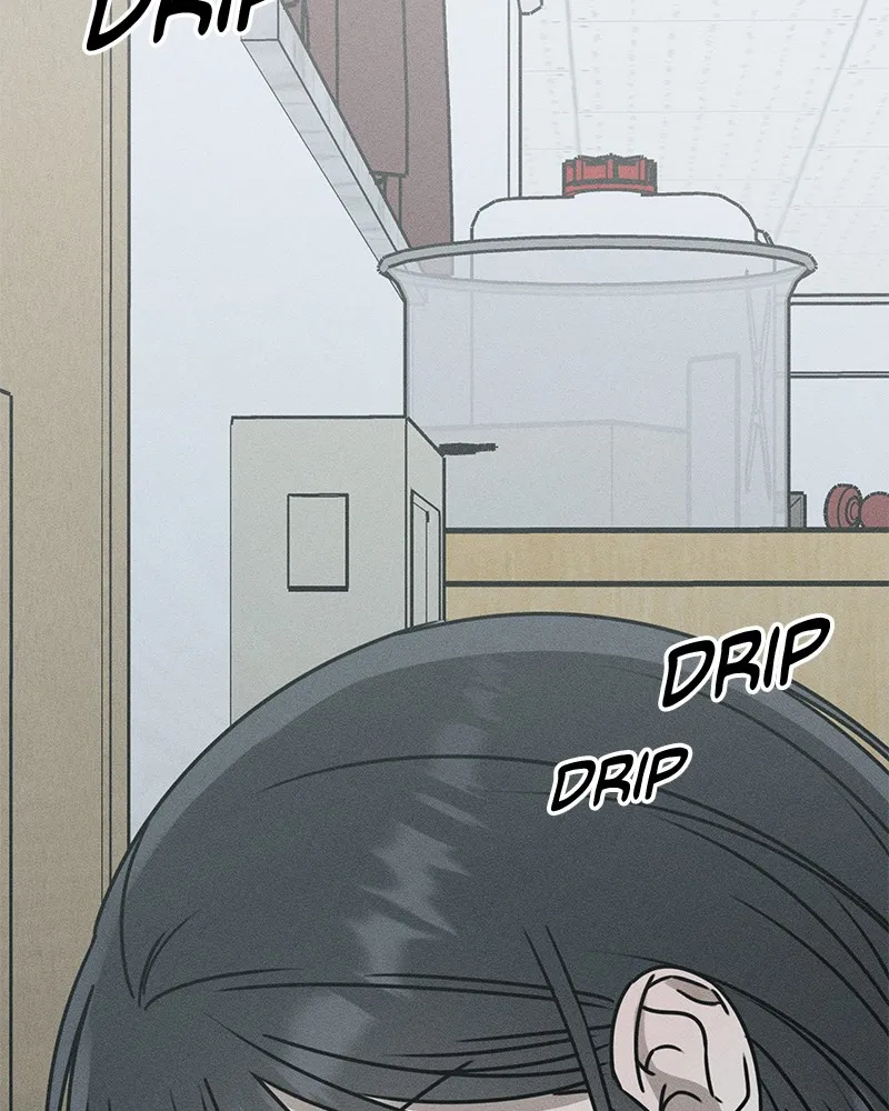 Electrifying Confession Chapter 7 page 6 - 