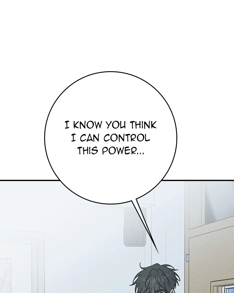 Electrifying Confession Chapter 7 page 51 - 