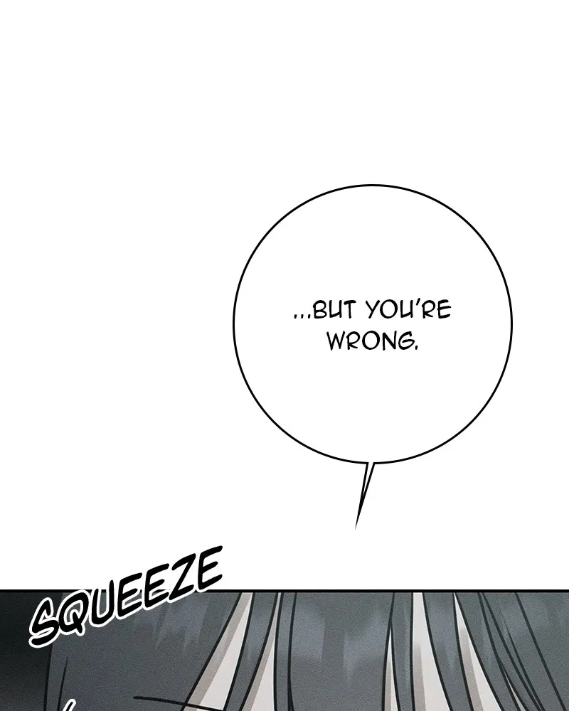 Electrifying Confession Chapter 7 page 53 - 