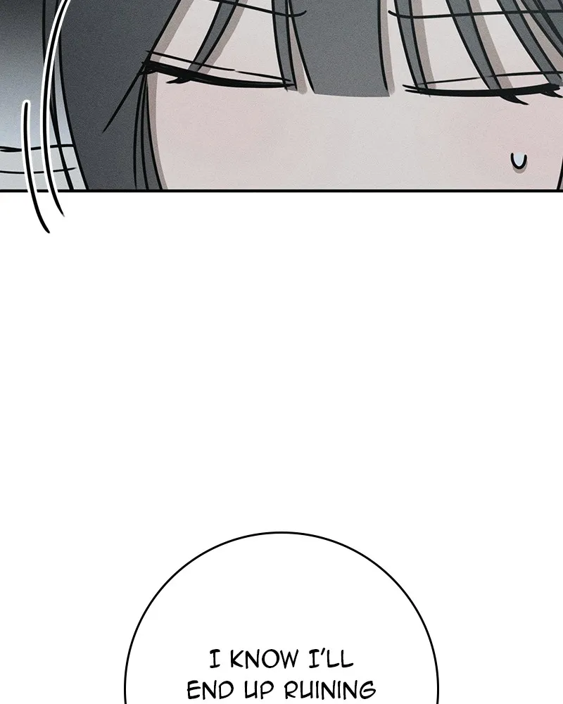 Electrifying Confession Chapter 7 page 54 - 