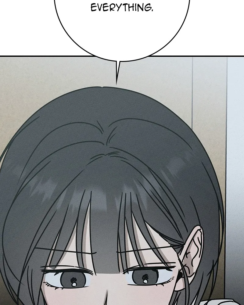 Electrifying Confession Chapter 7 page 55 - 