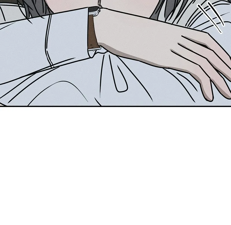 Electrifying Confession Chapter 7 page 56 - 