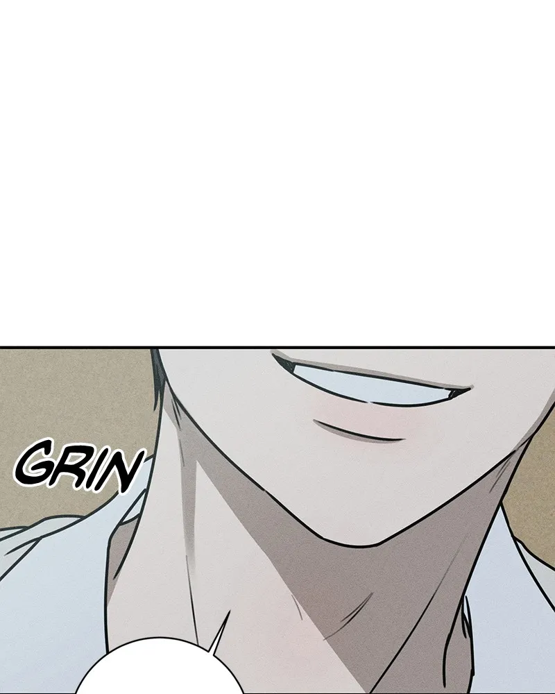 Electrifying Confession Chapter 7 page 57 - 