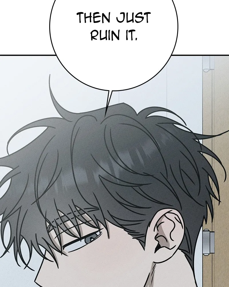 Electrifying Confession Chapter 7 page 59 - 