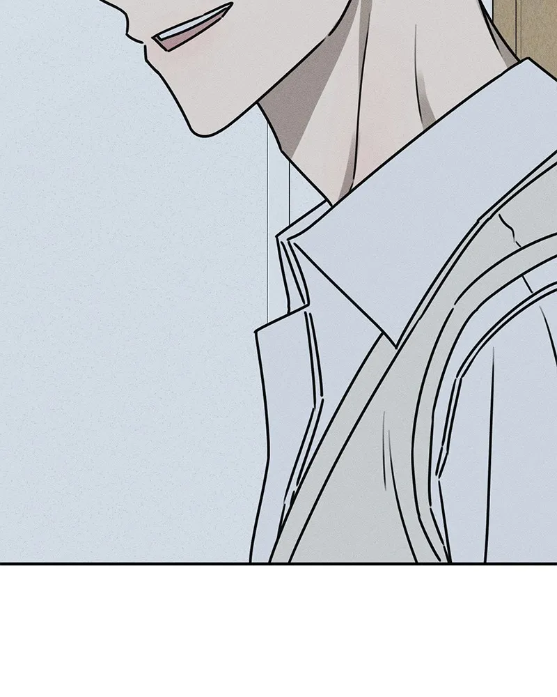 Electrifying Confession Chapter 7 page 60 - 