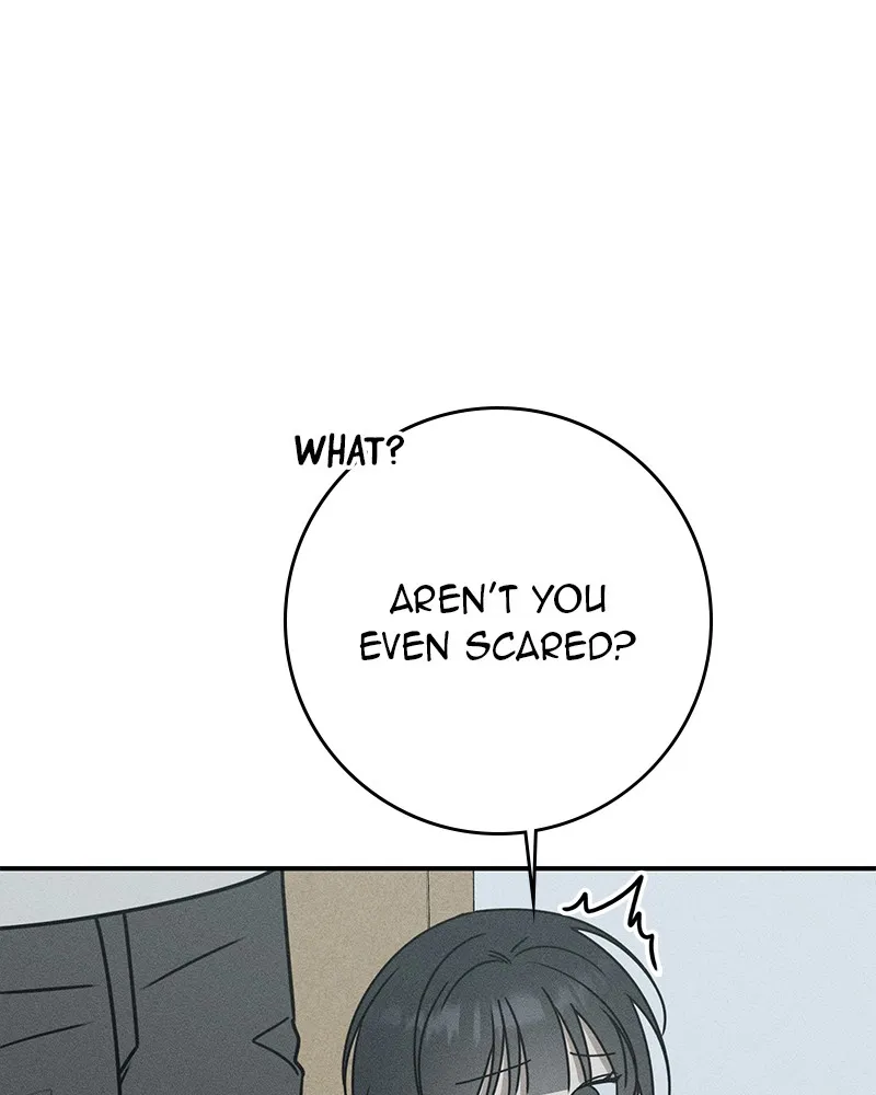 Electrifying Confession Chapter 7 page 61 - 