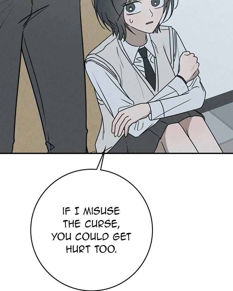 Electrifying Confession Chapter 7 page 62 - 