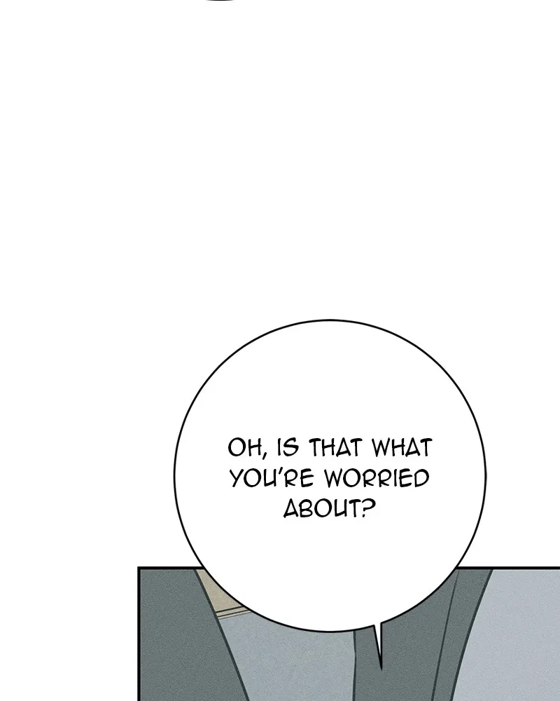 Electrifying Confession Chapter 7 page 63 - 