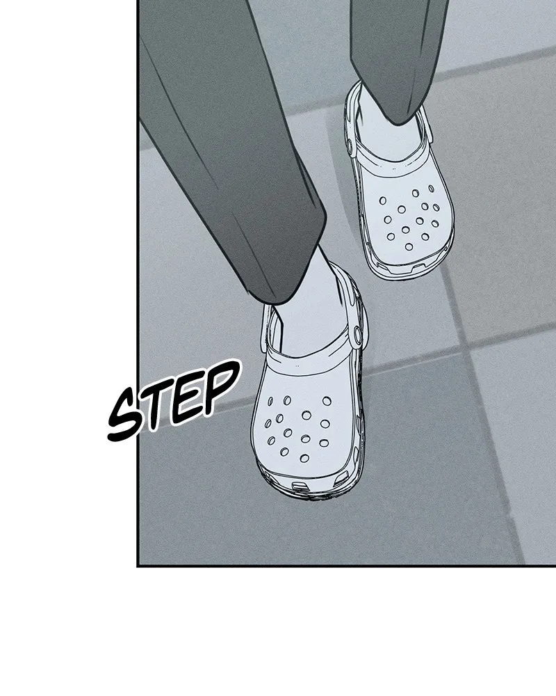 Electrifying Confession Chapter 7 page 64 - 