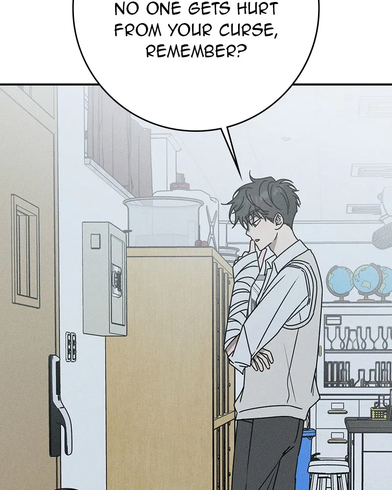 Electrifying Confession Chapter 7 page 66 - 