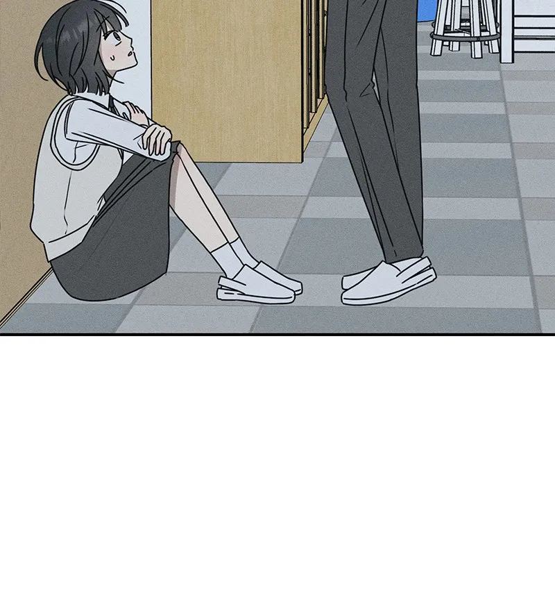 Electrifying Confession Chapter 7 page 67 - 