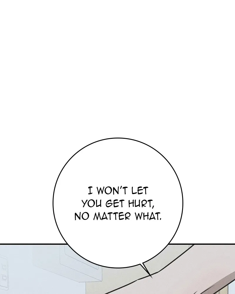 Electrifying Confession Chapter 7 page 68 - 