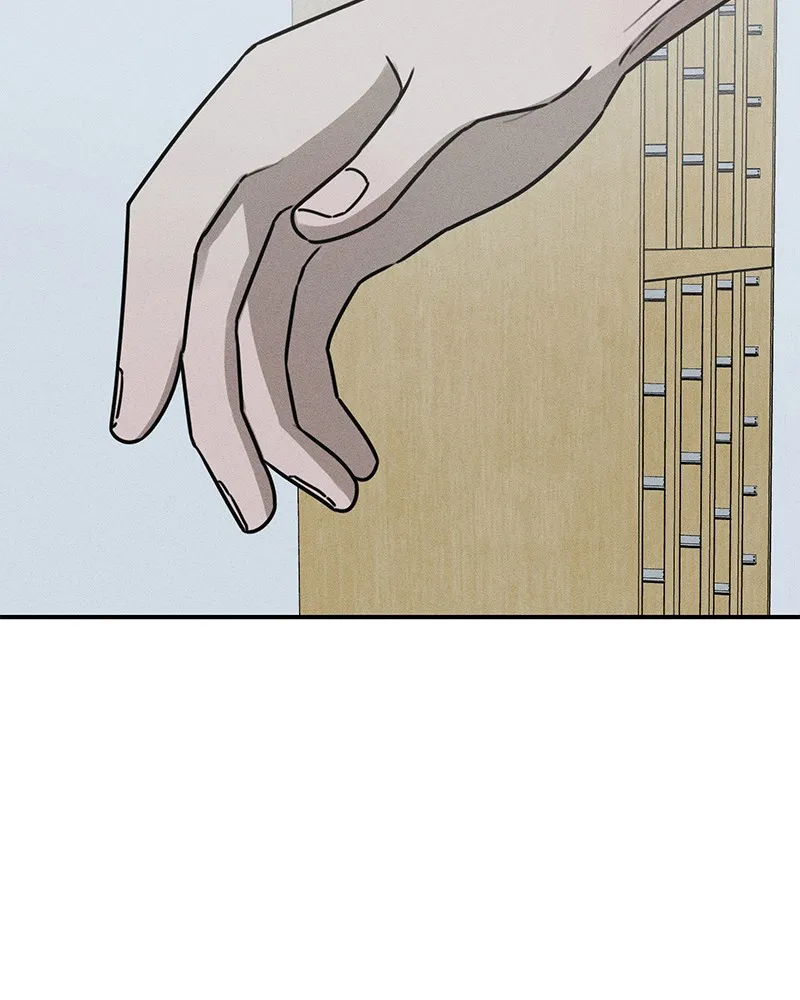 Electrifying Confession Chapter 7 page 69 - 