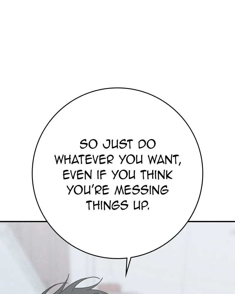 Electrifying Confession Chapter 7 page 70 - 