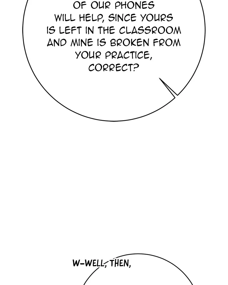 Electrifying Confession Chapter 7 page 8 - 