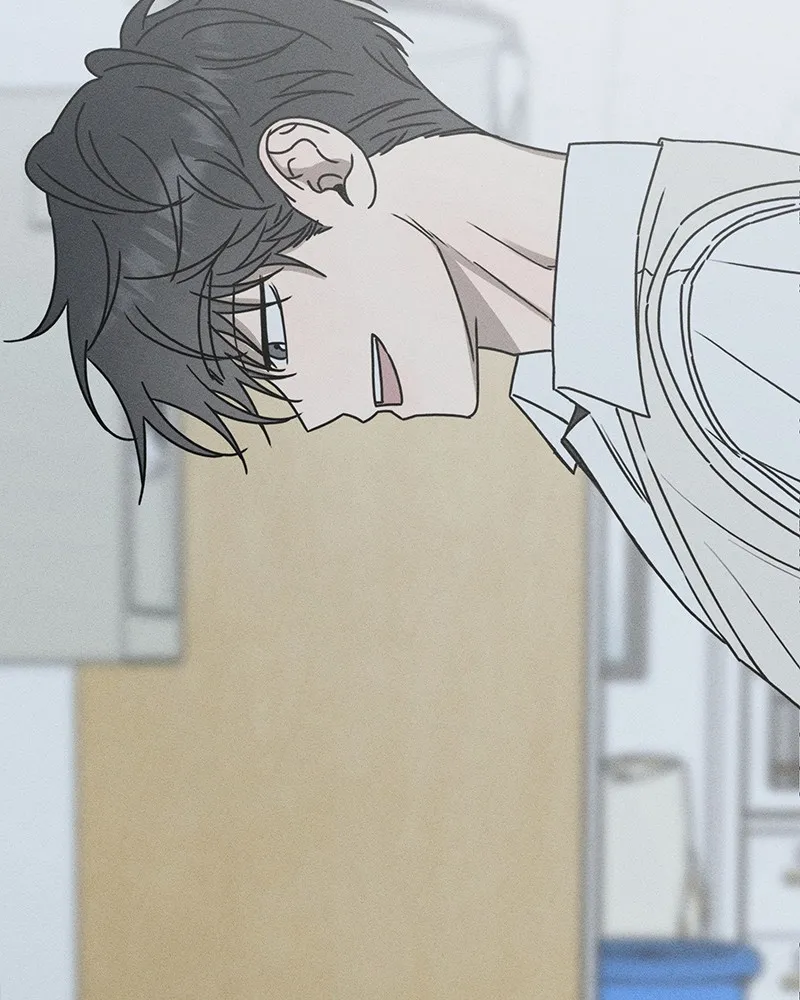 Electrifying Confession Chapter 7 page 71 - 