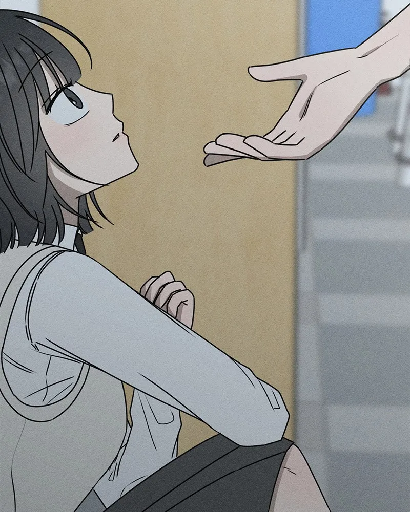 Electrifying Confession Chapter 7 page 72 - 