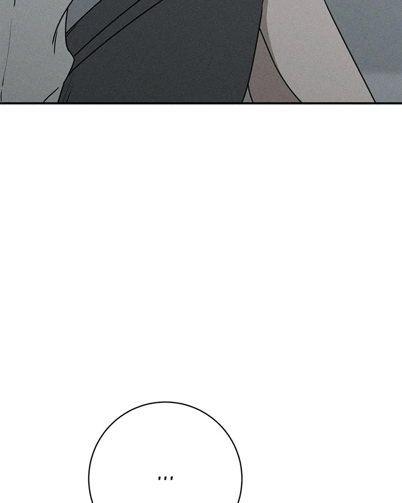 Electrifying Confession Chapter 7 page 73 - 