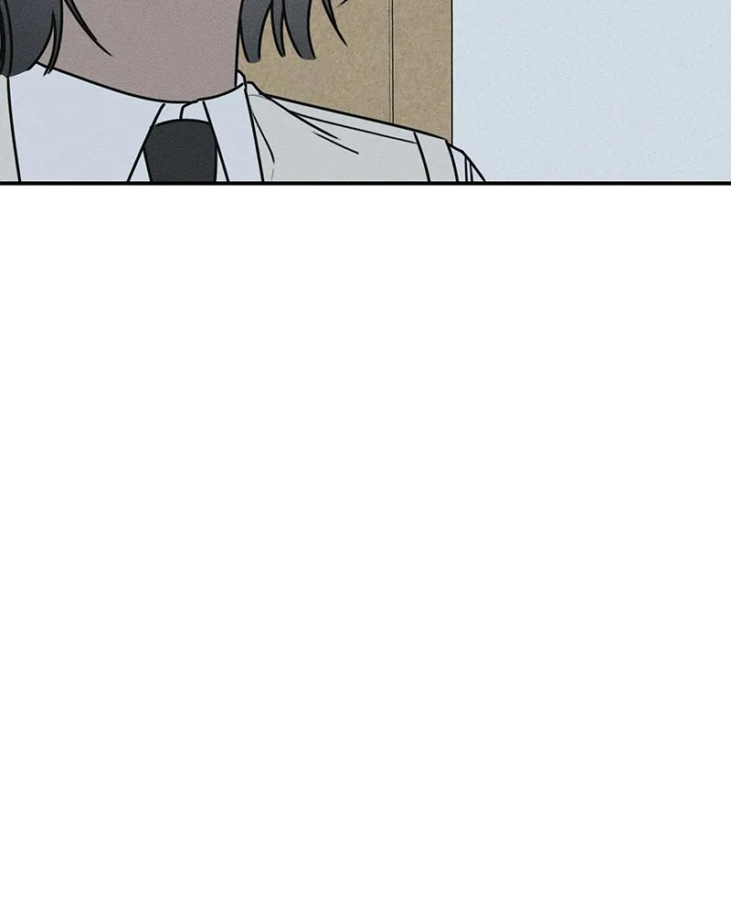 Electrifying Confession Chapter 7 page 75 - 