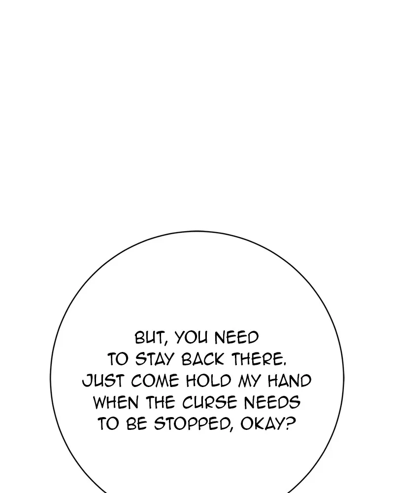Electrifying Confession Chapter 7 page 79 - 