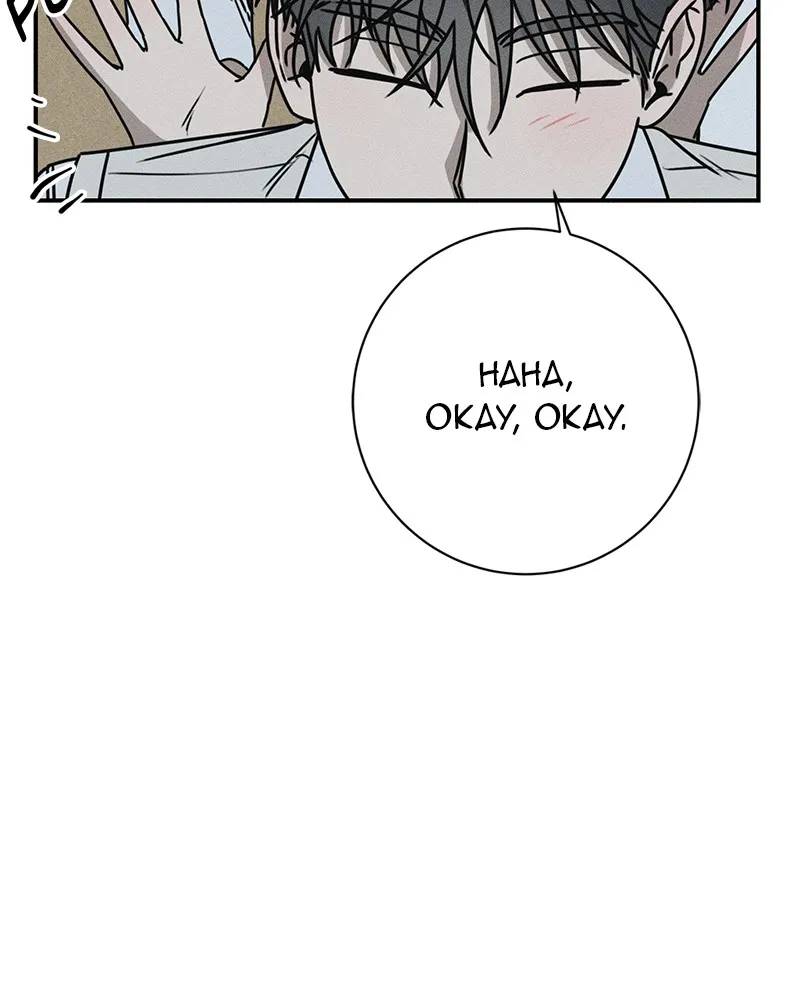Electrifying Confession Chapter 7 page 81 - 