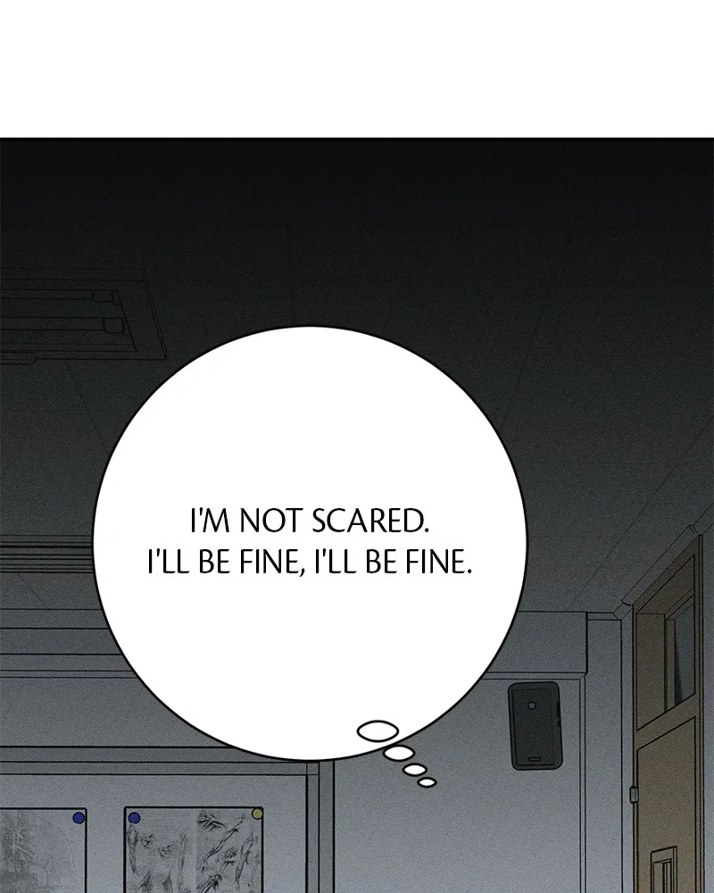 Electrifying Confession Chapter 7 page 82 - 
