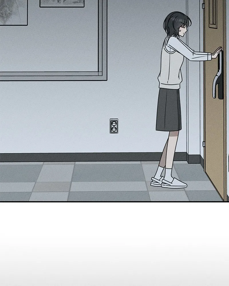 Electrifying Confession Chapter 7 page 83 - 
