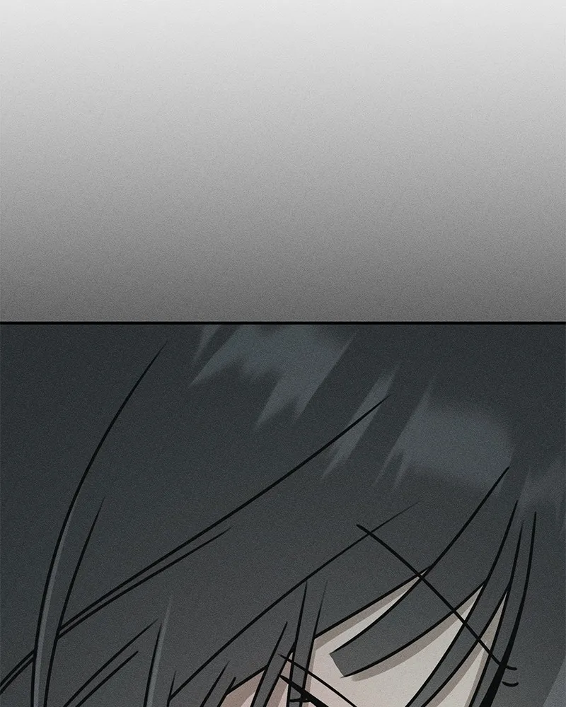 Electrifying Confession Chapter 7 page 84 - 