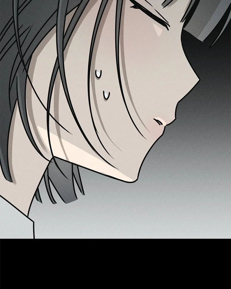 Electrifying Confession Chapter 7 page 85 - 