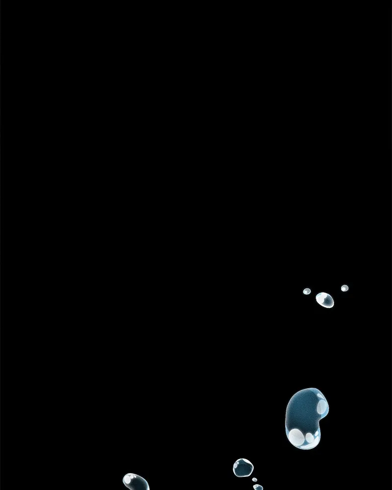 Electrifying Confession Chapter 7 page 87 - 