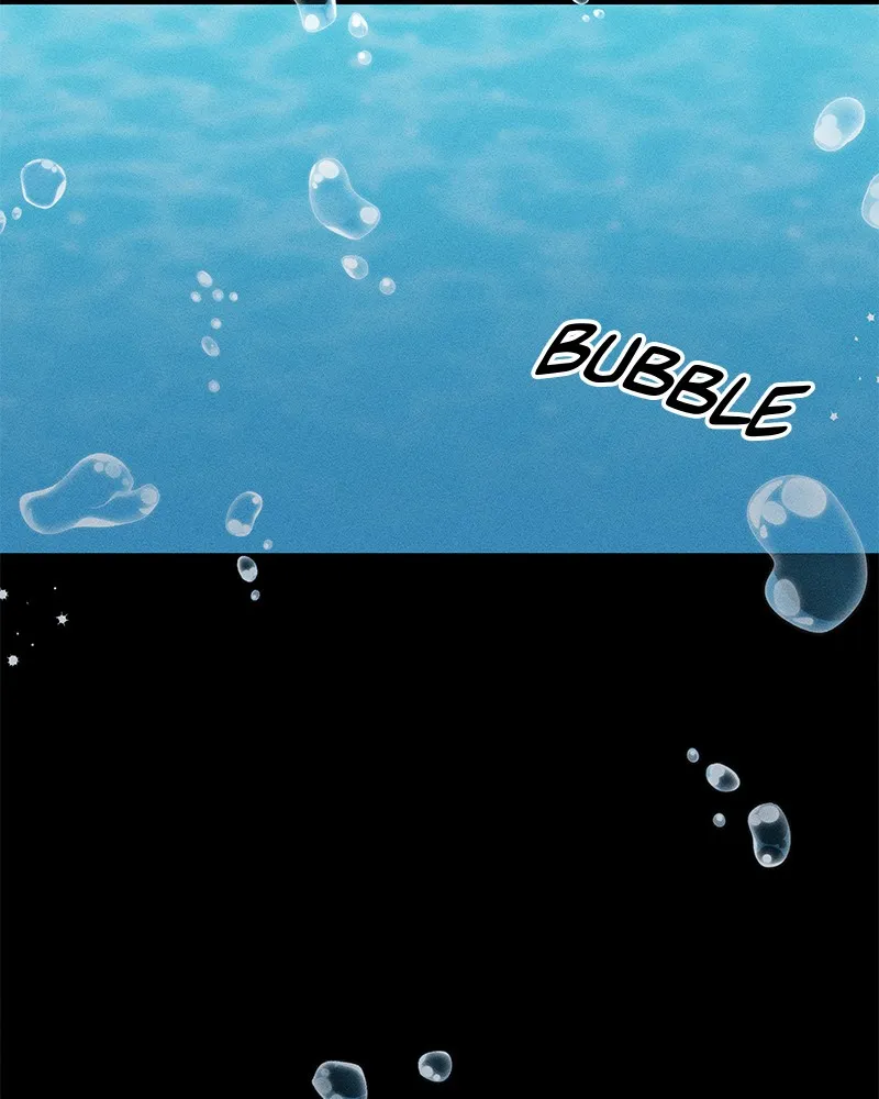 Electrifying Confession Chapter 7 page 88 - 