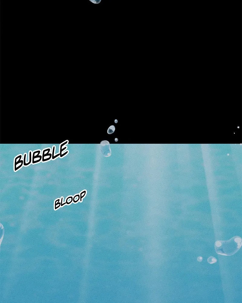 Electrifying Confession Chapter 7 page 89 - 