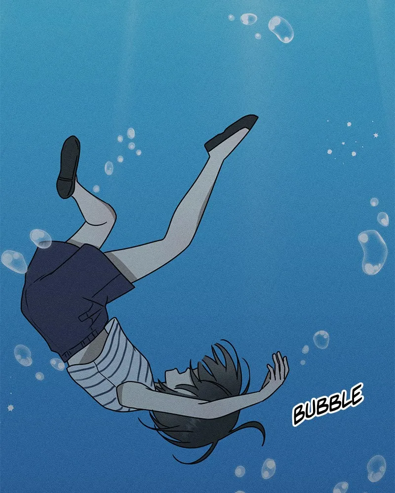 Electrifying Confession Chapter 7 page 90 - 