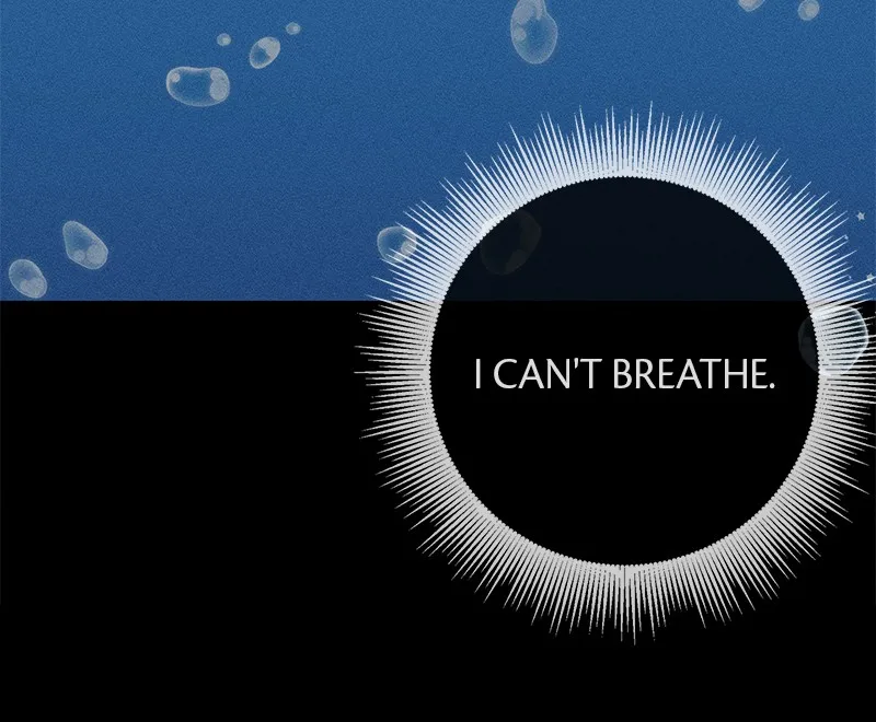 Electrifying Confession Chapter 7 page 91 - 