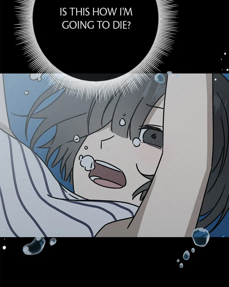 Electrifying Confession Chapter 7 page 93 - 