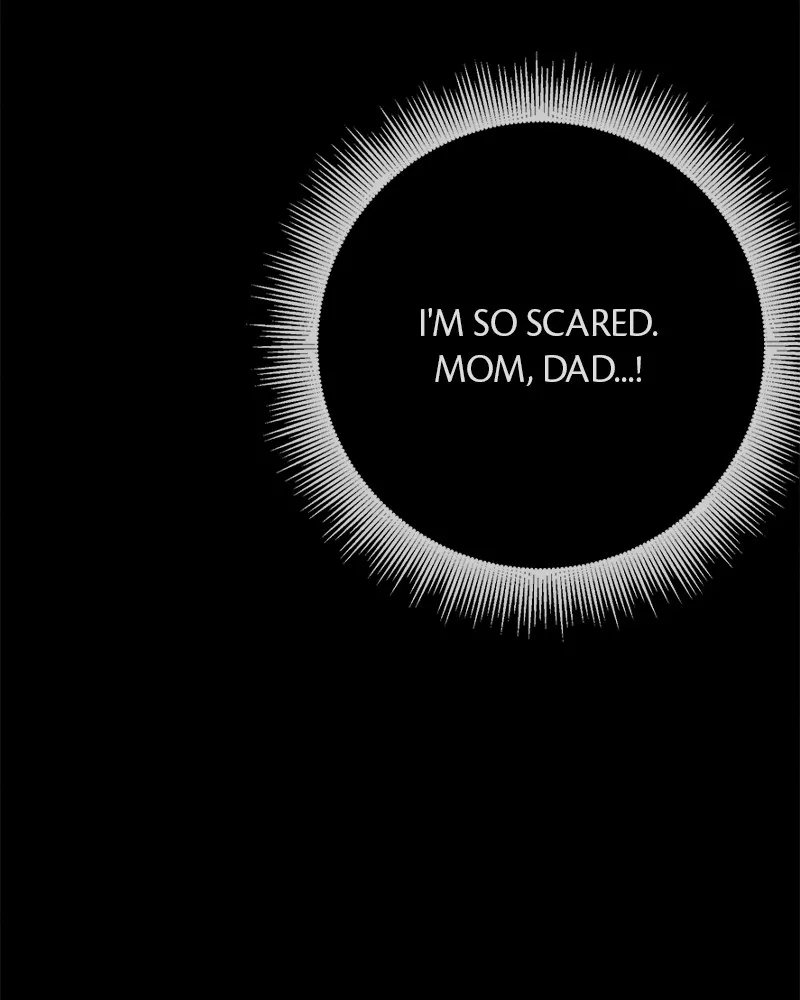Electrifying Confession Chapter 7 page 94 - 