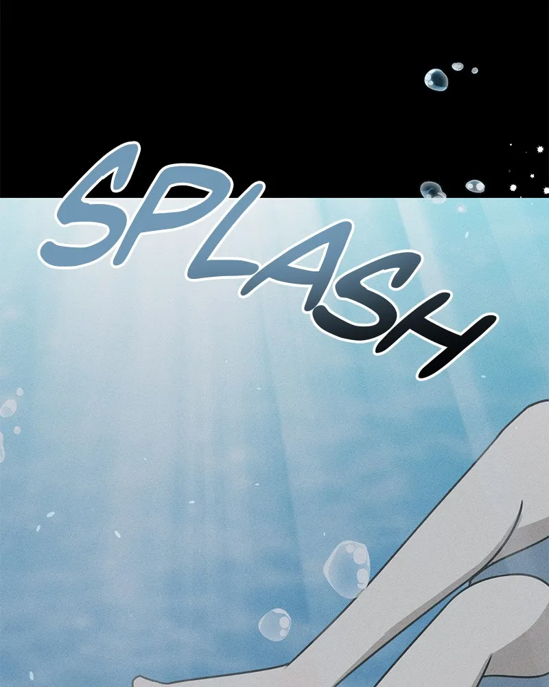 Electrifying Confession Chapter 7 page 95 - 