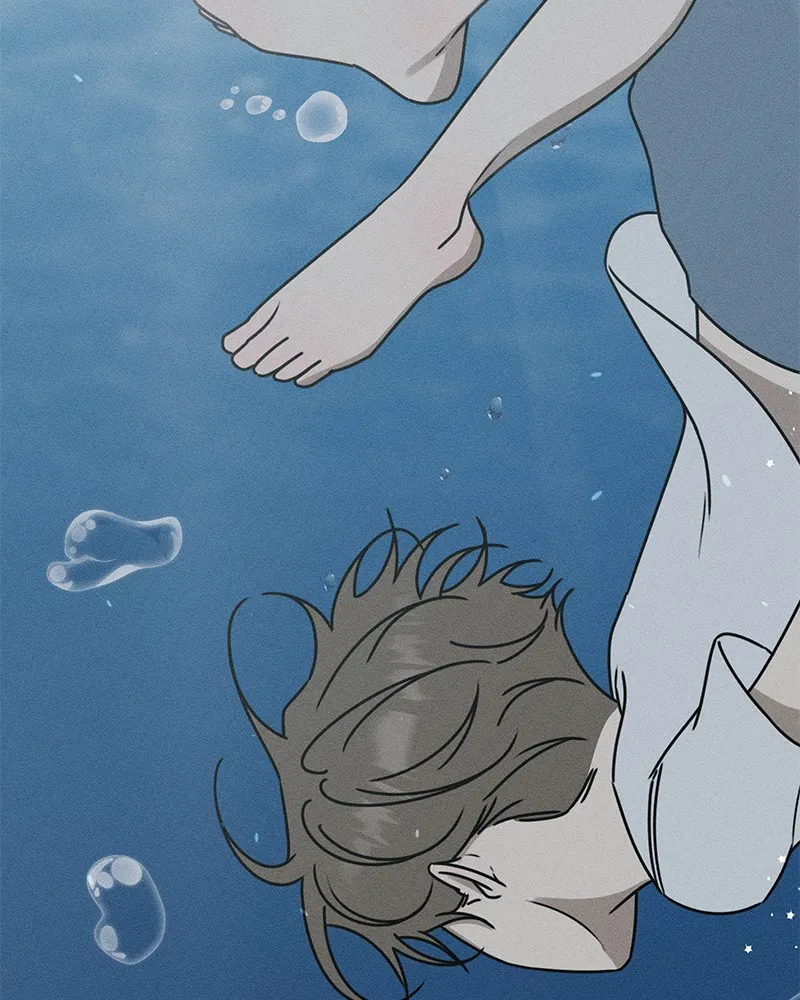 Electrifying Confession Chapter 7 page 96 - 