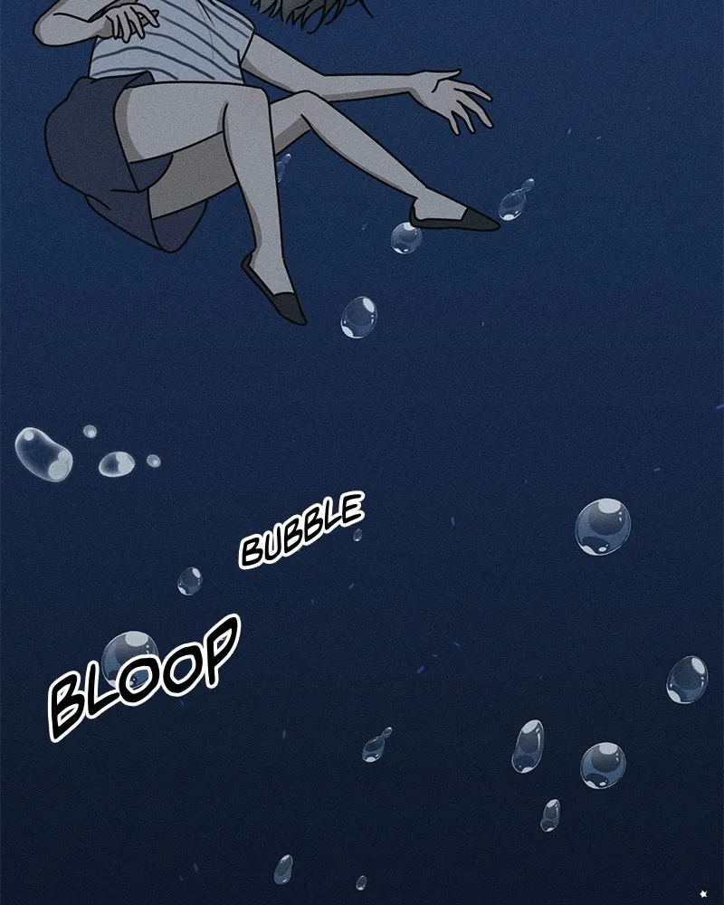 Electrifying Confession Chapter 7 page 98 - 