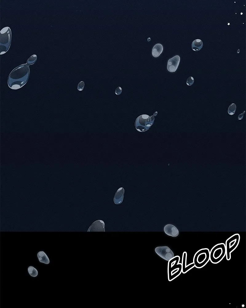 Electrifying Confession Chapter 7 page 99 - 