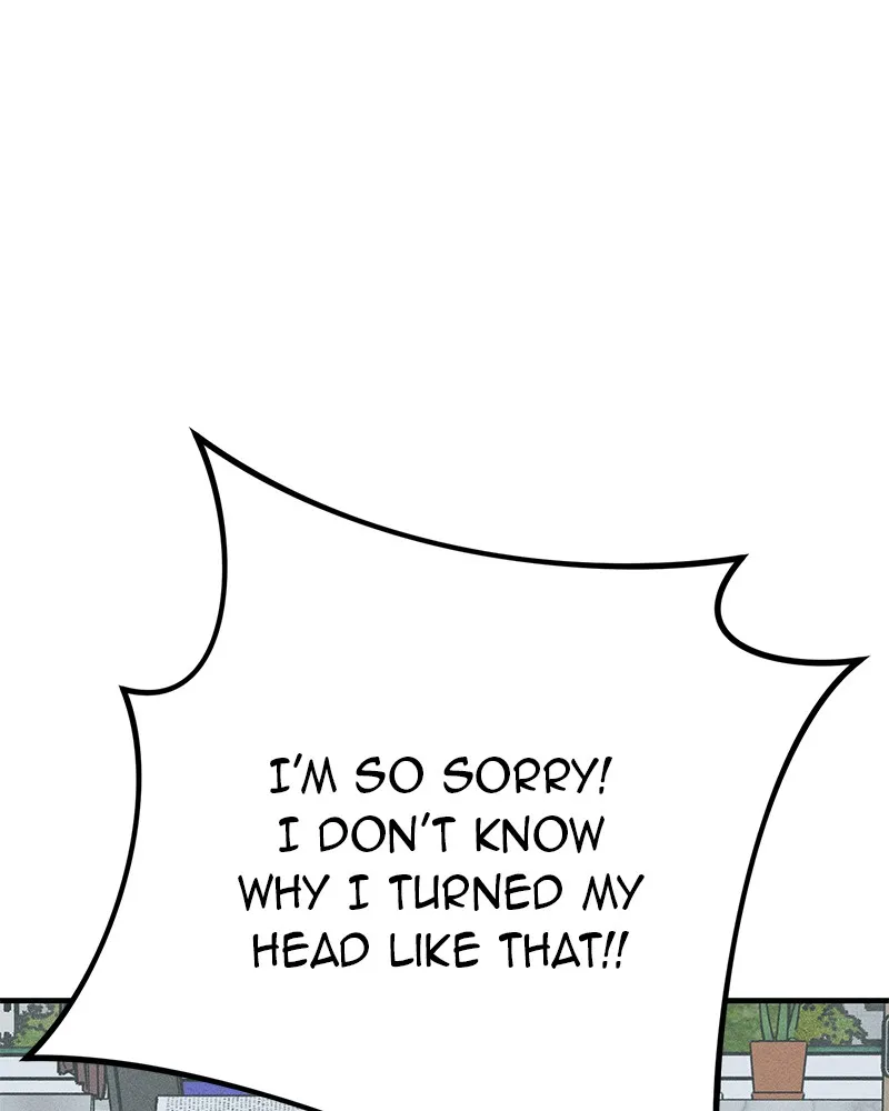 Electrifying Confession Chapter 8 page 1 - 