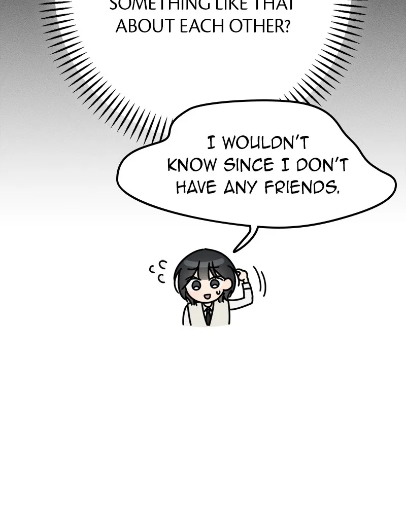 Electrifying Confession Chapter 8 page 102 - 