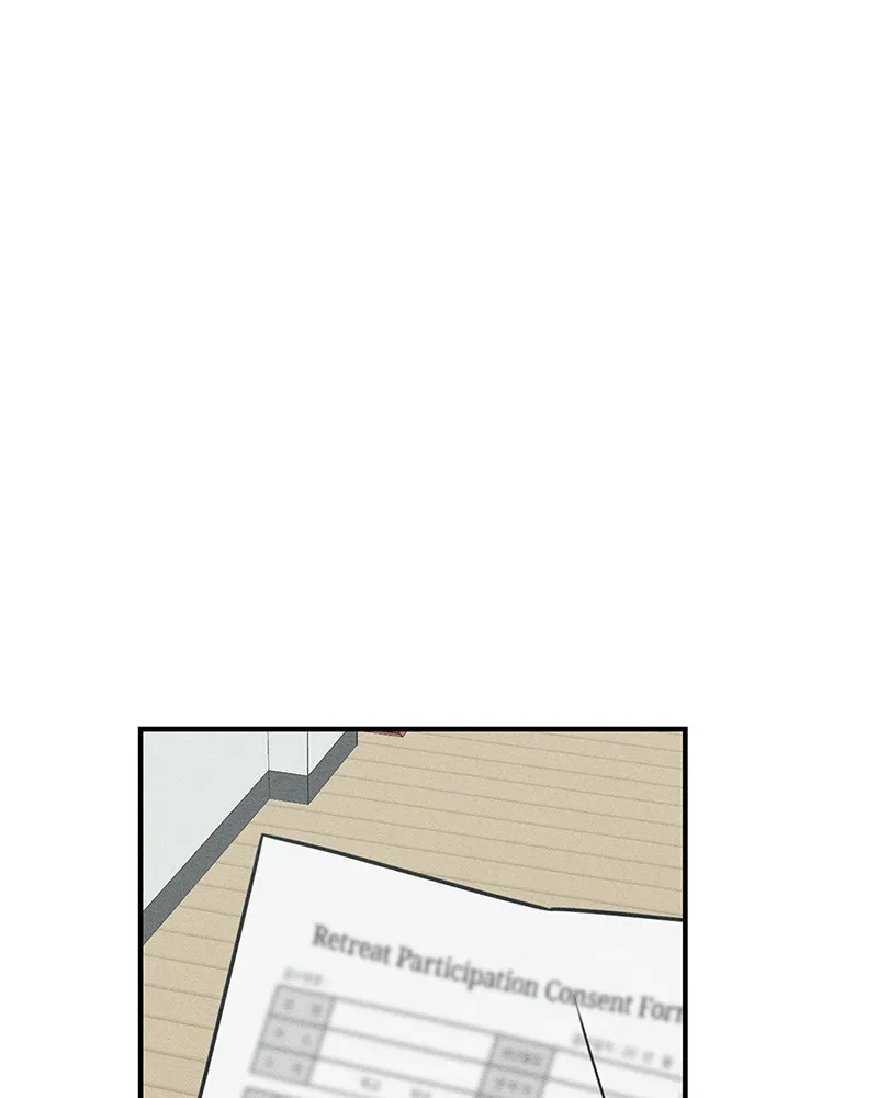 Electrifying Confession Chapter 8 page 103 - 